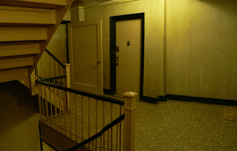 Enlarge photo 48