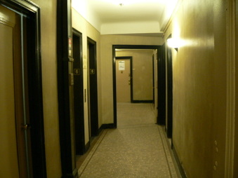 Enlarge photo 49