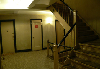 Enlarge photo 50