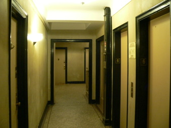 Enlarge photo 51