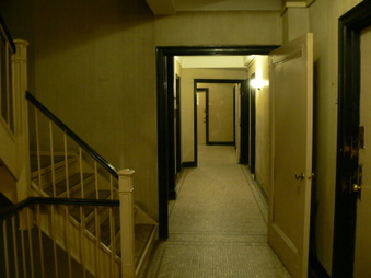 Enlarge photo 52