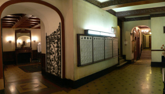 Enlarge photo 53