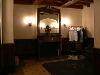 Enlarge photo 54