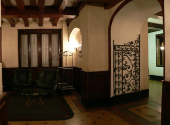 Enlarge photo 57