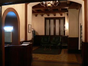 Enlarge photo 58