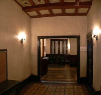 Enlarge photo 59