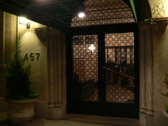 Enlarge photo 61