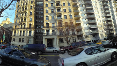Enlarge photo 2