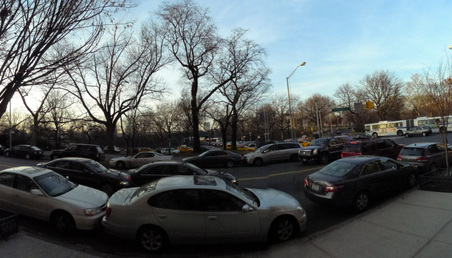 Enlarge photo 3