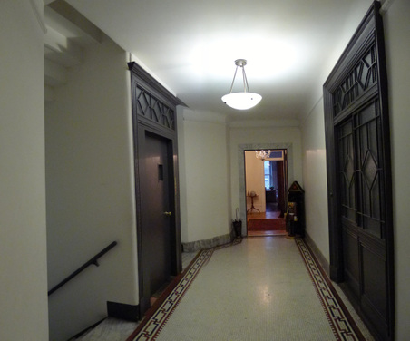 Enlarge photo 4