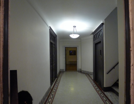 Enlarge photo 5