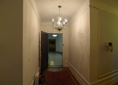 Enlarge photo 7