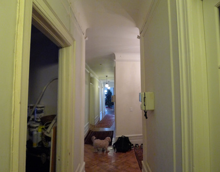Enlarge photo 8