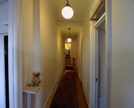 Enlarge photo 9