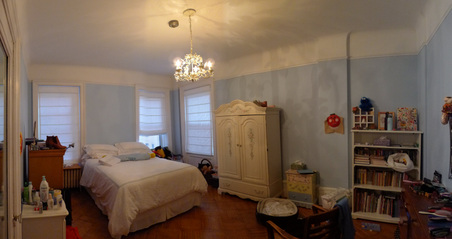 Enlarge photo 10