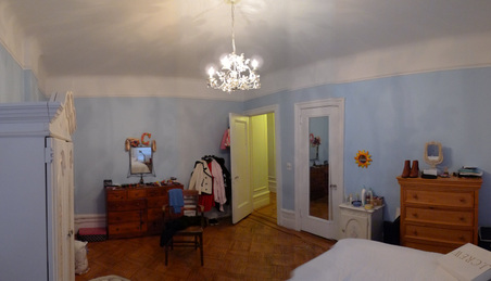 Enlarge photo 11