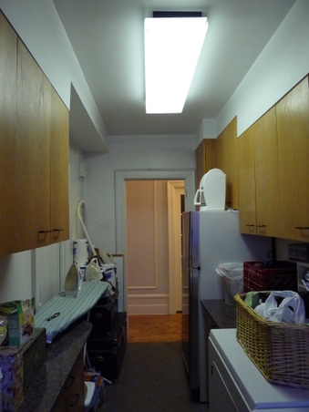 Enlarge photo 13