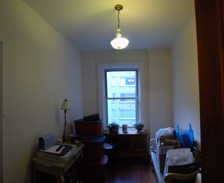 Enlarge photo 14