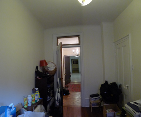 Enlarge photo 15