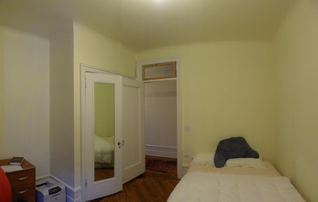 Enlarge photo 17