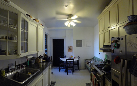 Enlarge photo 18