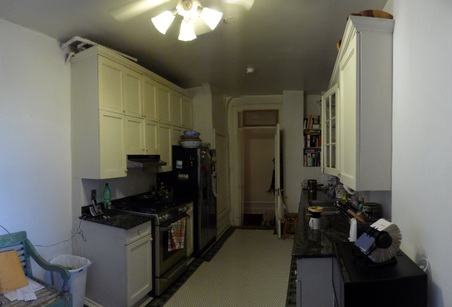Enlarge photo 19