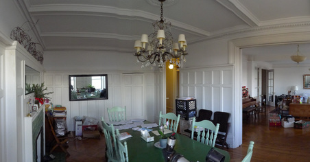 Enlarge photo 23