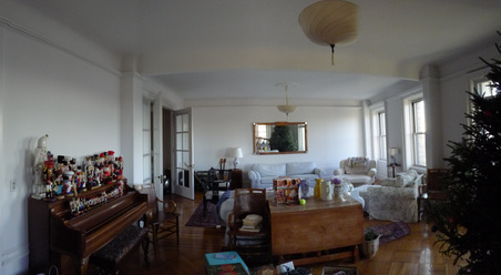 Enlarge photo 24