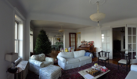 Enlarge photo 25