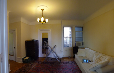Enlarge photo 26