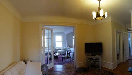 Enlarge photo 27