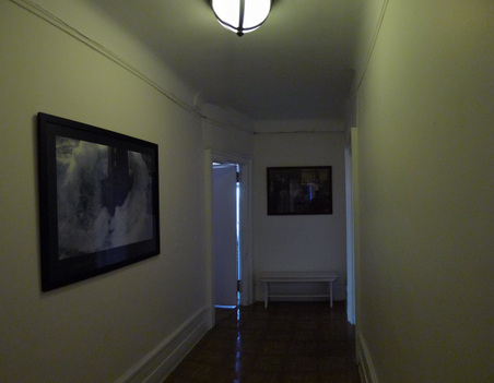 67 Riverside Drive