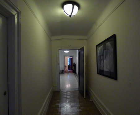 Enlarge photo 2