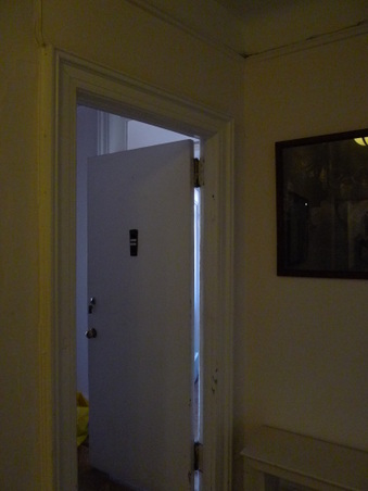 Enlarge photo 3