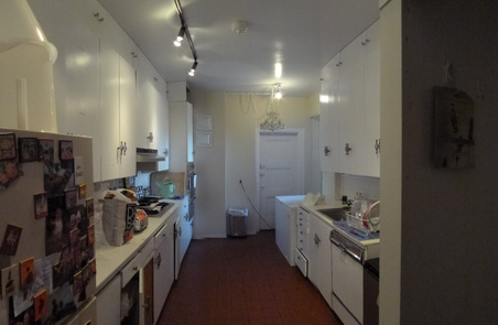 Enlarge photo 6