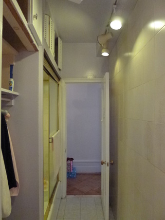 Enlarge photo 9