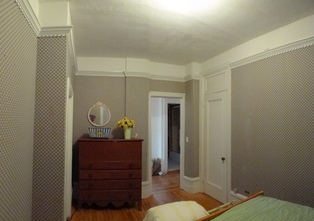 Enlarge photo 11