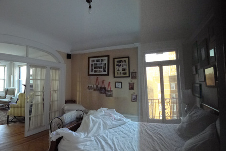 Enlarge photo 12