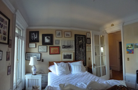 Enlarge photo 13