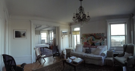 Enlarge photo 14