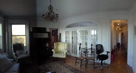 Enlarge photo 15