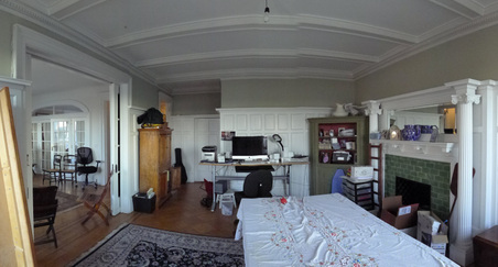 Enlarge photo 16