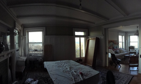 Enlarge photo 17