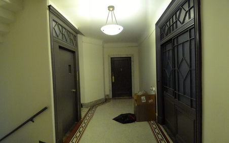Enlarge photo 4