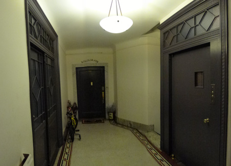 Enlarge photo 5
