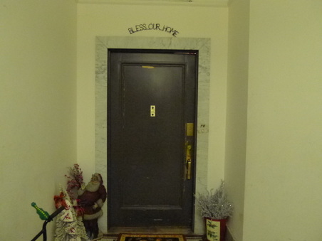 Enlarge photo 6