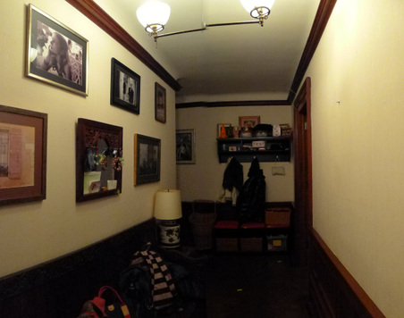 Enlarge photo 7