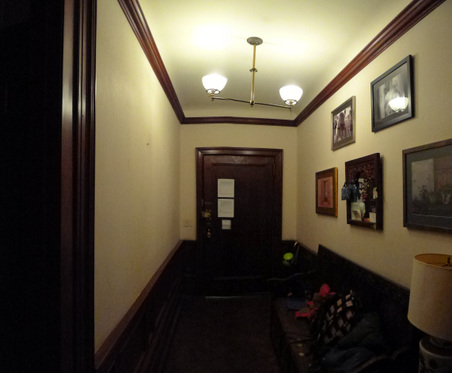 Enlarge photo 8