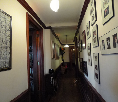 Enlarge photo 10