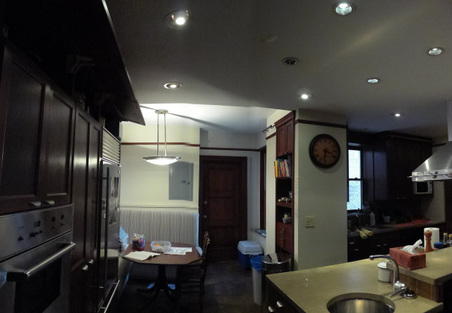 Enlarge photo 13